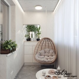 Портфолио